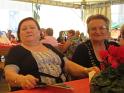 Domenica_9-9-12A 027